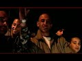 Eko Fresh & German Dream - Members Only 16Bars.de (VIDEOPREMIERE 2008)