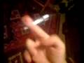 Schlagring BoZzz