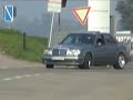 e500