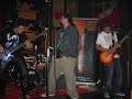 Pinball Wizard - Five Roses