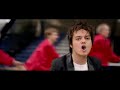 Bekijk muziek clip van Jamie Cullum met Wheels