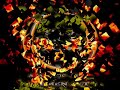 DJFox - Super megamix 2009 DJFox - Super megamix 2009