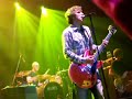 Mikel erentzun en Lima - A tu lado