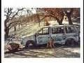 Help Rebuild Dorland Mountain Arts Colony