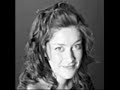 Soon (Julie Atherton)