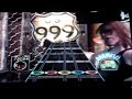 Guiatr hero 3 When you were young on expert 5*