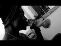 Click here to watch this video Lambo Londo - Talent Show 