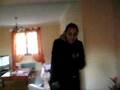 blamia show chez WAffa