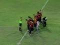 Sport campeão pernambucano 2006!