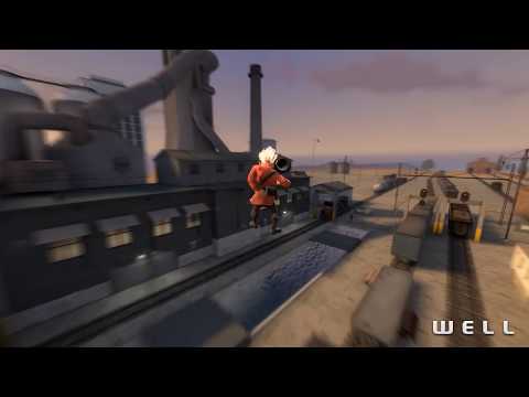 how to boost jump in destiny