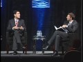 Video: Gartner interviews Vivek Kundra, US Federal CIO, at #GartnerSym in October http://bit.ly/5h596W