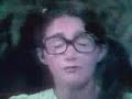 chiquina beat box chiquina beat box