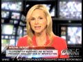 Funny stuff RT @iamPariah: LOL RT @BertDecker I need a laugh. Obama and the teleprompter - again. http://bit.ly/13hAFg #fb