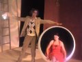 NICOLAS LEGOUX & HEIDI MANSER - Rossini: Signor Bruschino