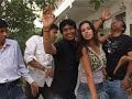 Bhojpuri video song hum hi bihar ke 1