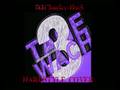 3 Tage Wach (HARDSTYLE Remix) by DJChucky-HwS