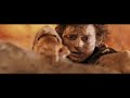 \"Return of the King\" End in Tarantino\