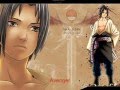 Naruto Online Chat 2