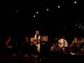 Dhafer Youssef 3