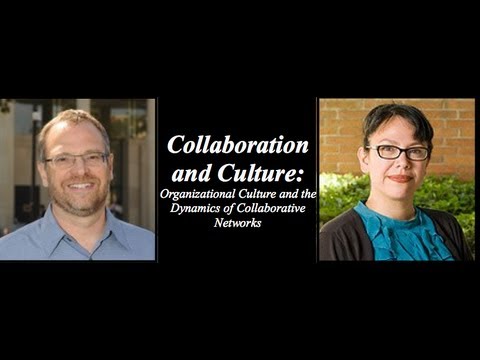 how to define organizational culture