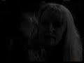 Xena Warrior Princess - Amarantine