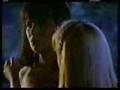 Xena Warrior Princess - Amarantine