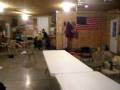 videos de Sliding on Tables!