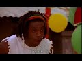 Cool Runnings - Cool Runnings - Flixster Video