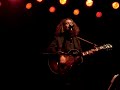 Jim James of MMJ Vegoose - The Bear Pt. 1 Jim James of MMJ Vegoose - The Bear Pt. 1