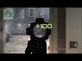 Sub Sunday - L0STPR0D1GY - MW3 My Aunt Saw Me With A Boner!