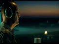 Transformers Trailer - Help!