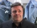 Cubby Bernstein - Xanadu - Episode Six