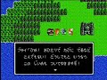 DQ4??????????????????