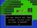 DQ4で、ミュージカル「さぁ　歩き出せ！」