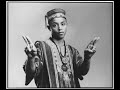 lakim shabazz - pure righteousness