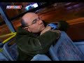 Kivircik ali - Canimin ici