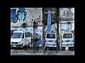 videos de londons best graff vandals