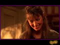 Smallville: Lois &amp; Clark - Smoothie King