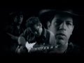 Fernando e Sorocaba - A Verdade (Clipe Oficial)