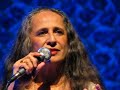 Maria Bethânia e Omara Portuondo - Mensagem Maria Bethânia e Omara Portuondo - Mensagem