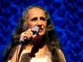 Maria Bethânia e Omara Portuondo - Mensagem