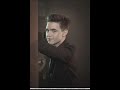 _MiTcHjEsSe23_