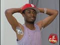 Funniest Shaving Cream Prank