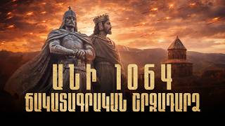 What started in 1064, and why does it still affect us?