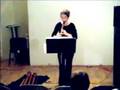 videos de Terri Hron live at Harvestworks