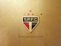 Hino do São Paulo F. C.