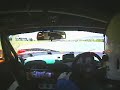 SMW 400hp Turbo Lotus Exige - RPM - Testing @ Wakefield SMW 400hp Turbo Lotus Exige - RPM - Testing @ Wakefield