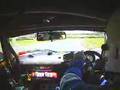 SMW 400hp Turbo Lotus Exige - RPM - Testing @ Wakefield