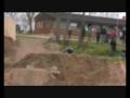 Djurås Dirtjam 2008 (OBS! DEL 1)