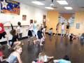 Closer Remixed by Warren G at Dance Authority